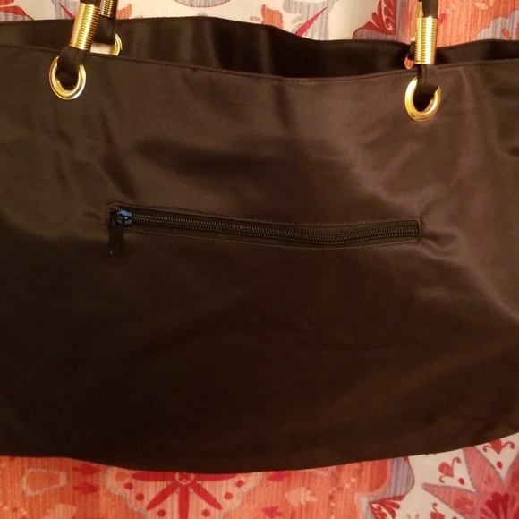 GERMANY TOTE BAG - Picture 4 of 7